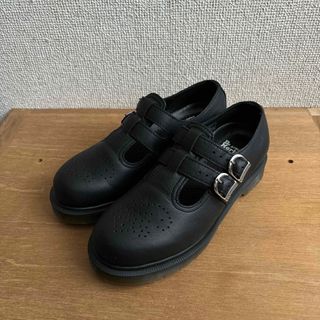 ドクターマーチン(Dr.Martens)のDr. Martens ドクターマーチン(ローファー/革靴)