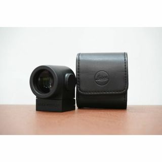 LEICA - LEICA Visoflex ビゾフレックス Typ020 の通販|ラクマ LEICA - LEICA Visoflex ビゾフレックス Typ020 の通販|ラクマ