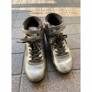 ナイキ(NIKE)のNIKE  ナイキ　スニーカー(スニーカー)