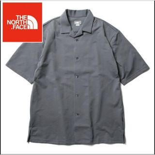 THE NORTH FACE - THE NORTH FACE シャツ