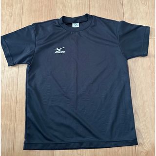 ミズノ(MIZUNO)のMIZUNO Ｔシャツ　150(Tシャツ/カットソー)