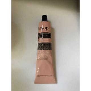 Aesop - Aesop アンドラム　アロマティック　 ハンドバーム  75ml