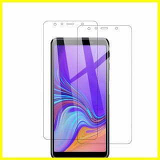 【サイズ:Google Pixel 7】【2枚セット】For Galaxy A7(その他)