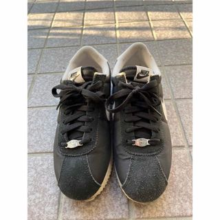 ナイキ(NIKE)のNIKE  ナイキ　スニーカー(スニーカー)