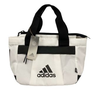 adidas - ☆新品・未使用 アディダス マリメッコ BELIEVETHISタイツ M adidas - ☆新品・未使用 アディダス マリメッコ BELIEVETHISタイツ M