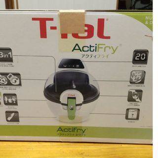 T-fal - CY3408JP 電気圧力鍋 ラクラ クッカー ミニ 電気圧力鍋 T-fal - CY3408JP 電気圧力鍋 ラクラ クッカー ミニ 電気圧力鍋