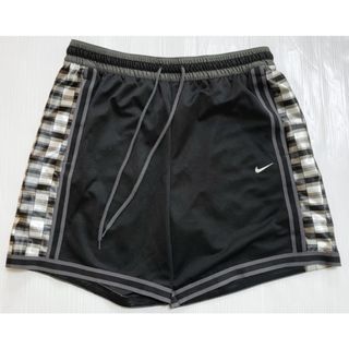 ナイキ(NIKE)のNIKE （ナイキ ）DQ6101-010　AS M NK DF DNA+ 8IN SHORT バスケットパンツ 【D0714-007】(ショートパンツ)