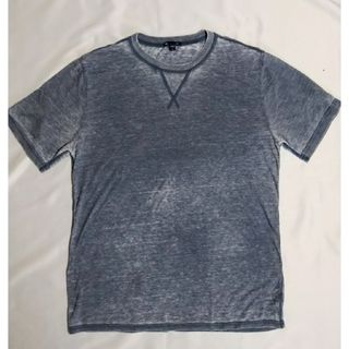 GAP - GAP　ギャップ　半袖　Tシャツ　Ｌ