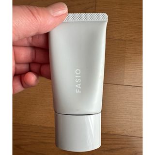 ファシオ(Fasio)のFasio エアリーステイ BBティント(BBクリーム)