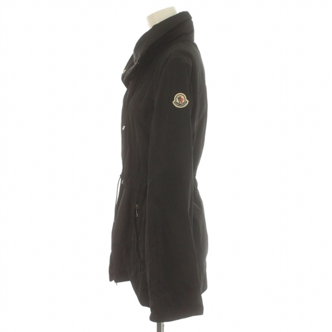 MONCLER(モンクレール)のモンクレール OCRE ジップアップジャケット F10931B71600 レディースのジャケット/アウター(ブルゾン)の商品写真