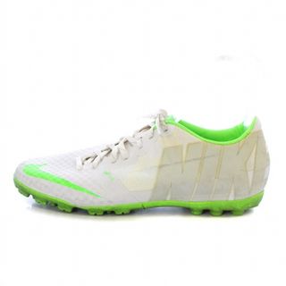 ナイキ(NIKE)のNIKE 14AW Bomba Finale II REF ACC スニーカー(スニーカー)