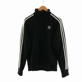 adidas originals FIREBIRD TRACK TOP(ブルゾン)