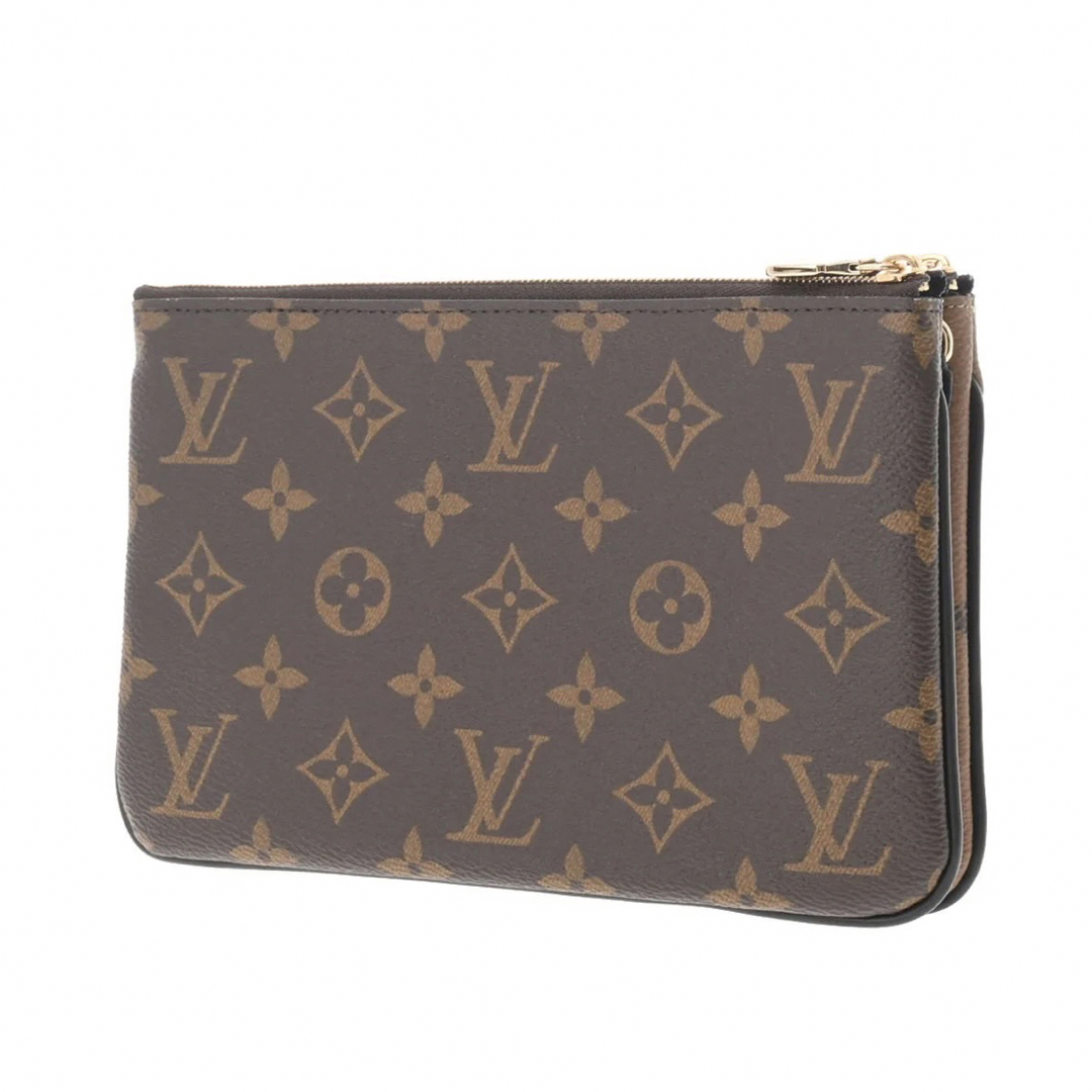 LOUIS VUITTON(ルイヴィトン)のLOUIS VUITTON ルイ・ヴィトン ショルダーバッグ レディースのバッグ(ショルダーバッグ)の商品写真