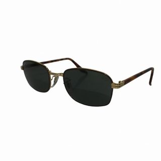 レイバン(Ray-Ban)のレイバン B&L ヴィンテージ サングラス べっ甲柄 ロゴ W2190(サングラス/メガネ)