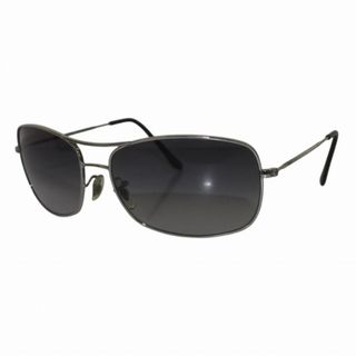 レイバン(Ray-Ban)のRAY BAN アビエーター サングラス 60□14 RB3322 003/8G(サングラス/メガネ)