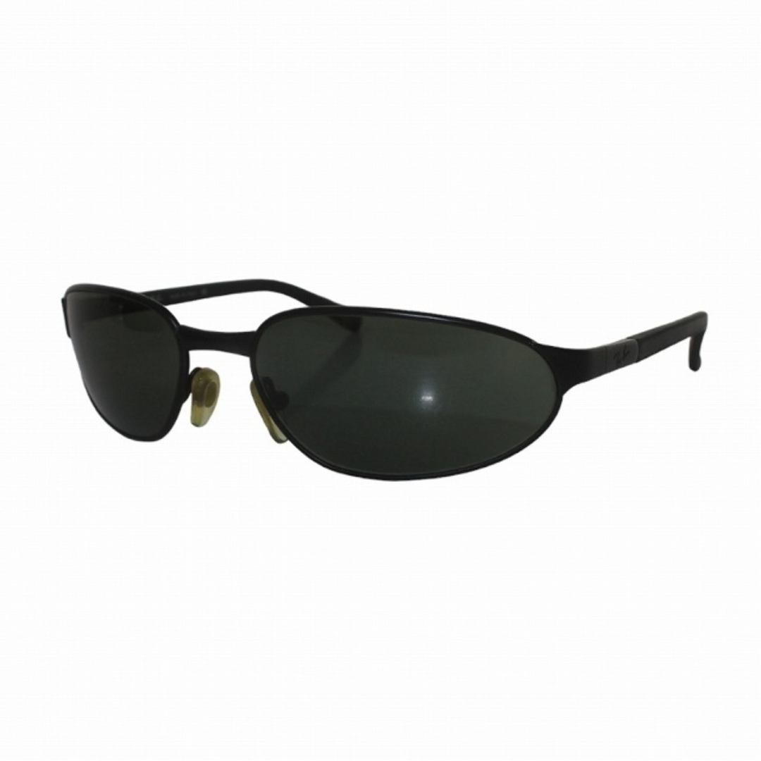 Ray-Ban(レイバン)のRAY BAN PS SPORT MW2 サングラス RB3107 W3163 メンズのファッション小物(サングラス/メガネ)の商品写真