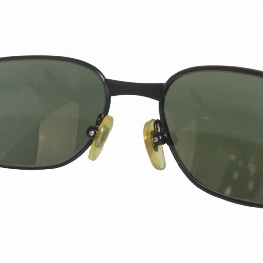 Ray-Ban(レイバン)のRAY BAN PS SPORT MW2 サングラス RB3107 W3163 メンズのファッション小物(サングラス/メガネ)の商品写真