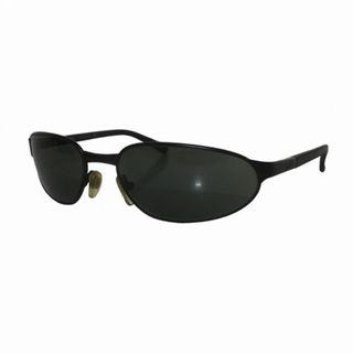 レイバン(Ray-Ban)のRAY BAN PS SPORT MW2 サングラス RB3107 W3163(サングラス/メガネ)