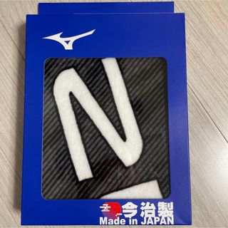 ミズノ(MIZUNO)のMIZUNO 今治製タオル(その他)