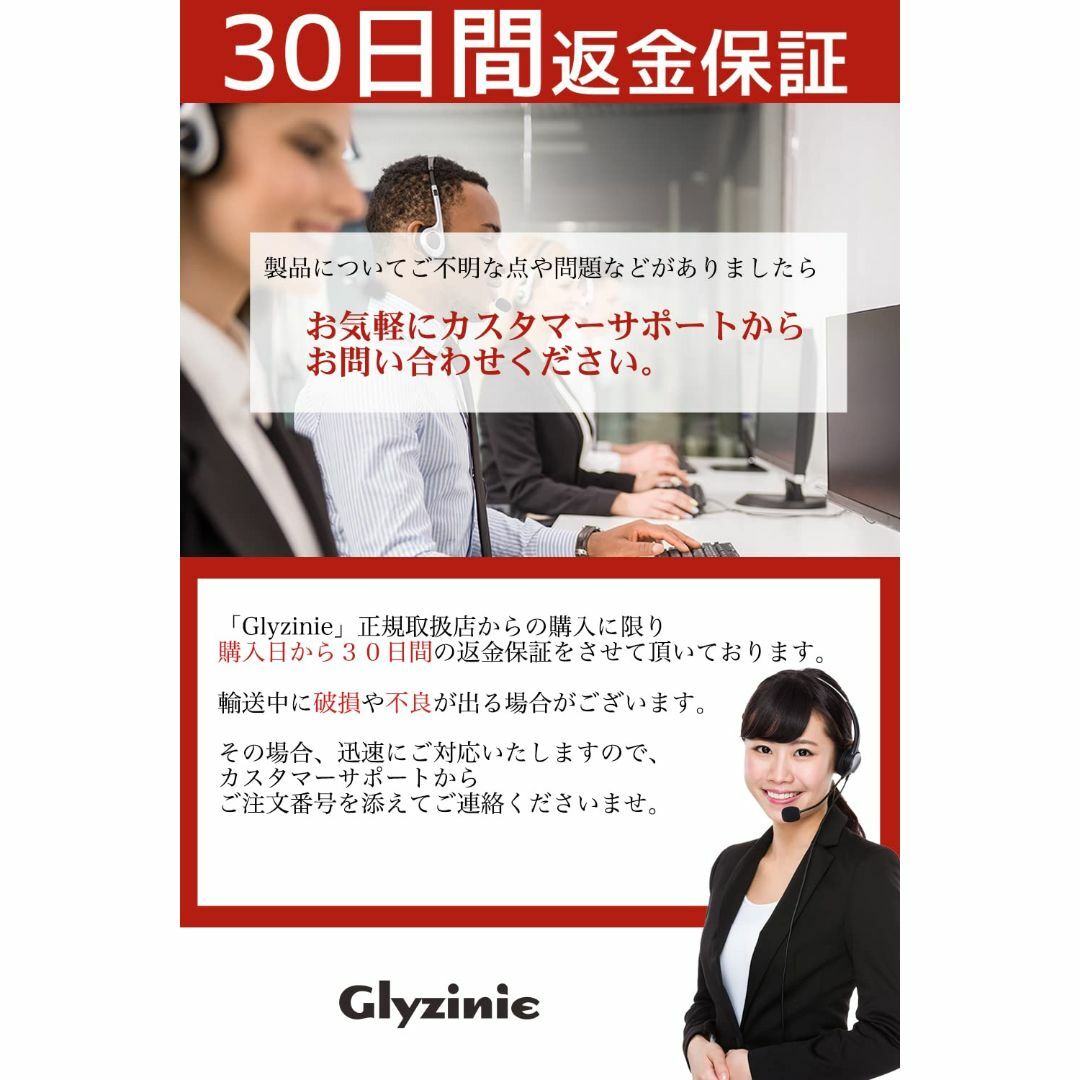 【色: ゴールド】[Glyzinie] ウエディング ネックレス ブライダル ア レディースのアクセサリー(その他)の商品写真