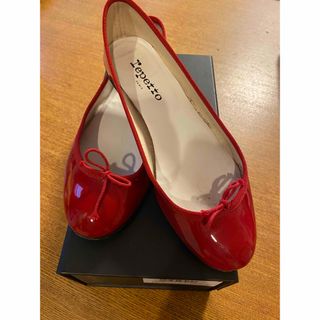 repetto - レペット　37