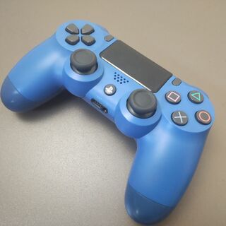 プレイステーション4(PlayStation4)の安心の整備済み！◆PS4コントローラー DUALSHOCK4◆中古◆29(その他)