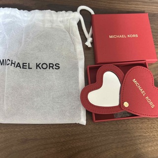 Michael Kors - マイケルコース ミラー