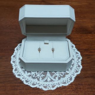 AbHeriのフリマアイテム一覧 AbHeriのフリマアイテム一覧