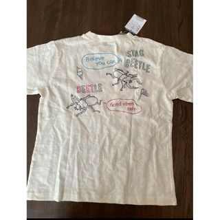 ブリーズ(BREEZE)のBREEZE Tシャツ(Tシャツ/カットソー)