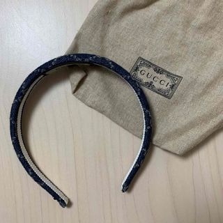 グッチ カチューシャの通販 100点以上 | Gucciのレディースを買うなら グッチ カチューシャの通販 100点以上 | Gucciのレディースを買うなら