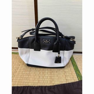 kate spade new york - Kate spade New York ショルダーバッグ　美品