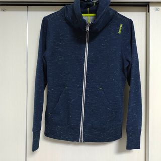 リーボック(Reebok)の【早い者勝ち】reebok ジャージ スウェット セットアップ  adidas(セット/コーデ)