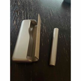 IQOS