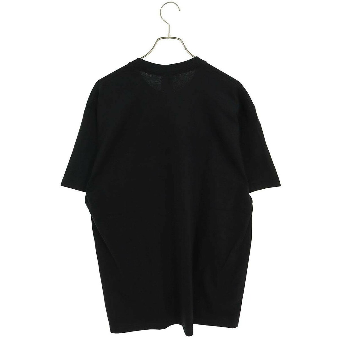 Supreme(シュプリーム)のシュプリーム  24SS  Margaret Keane Teardrop Tee マーガレットキーンアートプリントTシャツ メンズ L メンズのトップス(Tシャツ/カットソー(半袖/袖なし))の商品写真