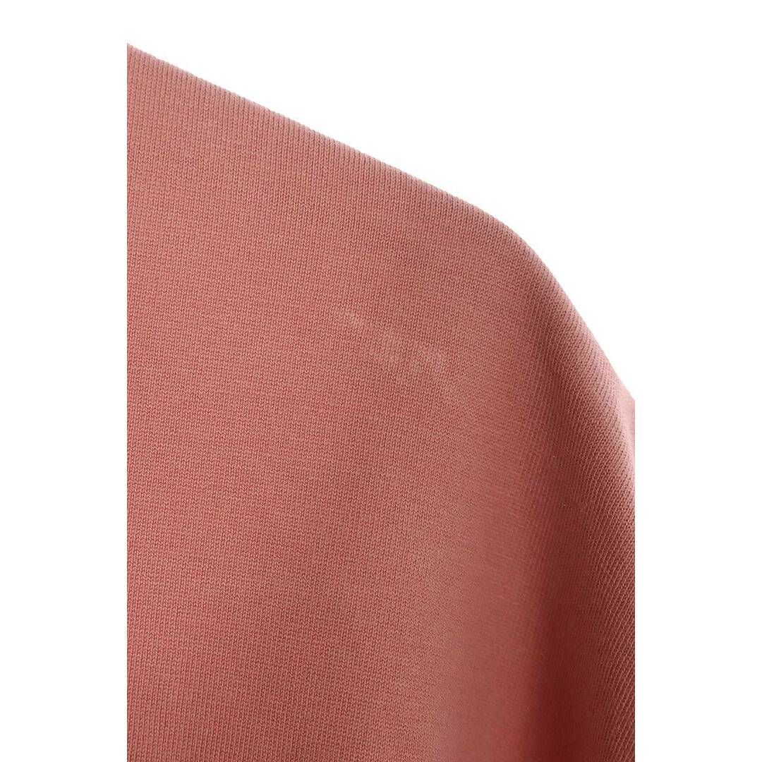 Dior(ディオール)のディオール ×トラヴィススコット Travis Scott  22AW  213J685C0677 カクタスジャックロゴプリントTシャツ メンズ XXL メンズのトップス(Tシャツ/カットソー(半袖/袖なし))の商品写真