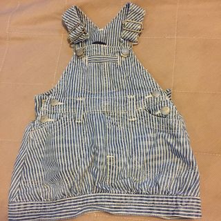 ベビーギャップ(babyGAP)のpichico様専用(スカート)