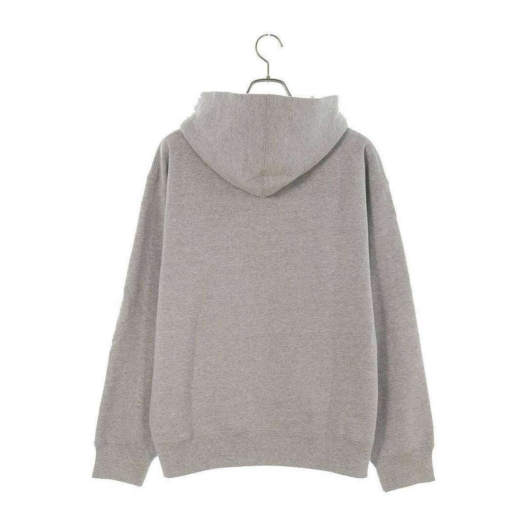 Supreme(シュプリーム)のシュプリーム  23SS  AOI Buddha Hooded Sweatshirt アオイブッダパーカー メンズ M メンズのトップス(パーカー)の商品写真