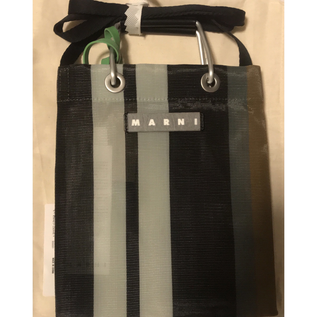 Marni(マルニ)のJACK_IN様専用 レディースのバッグ(ショルダーバッグ)の商品写真