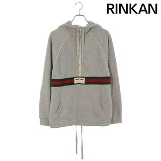 Gucci - GUCCI テクニカルジャージ DNA テテ着用の通販 by DGs shop Gucci - GUCCI テクニカルジャージ DNA テテ着用の通販 by DGs shop