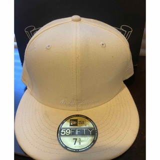 シュプリーム(Supreme)のSupreme × NEW ERA シュプリーム キャップ 21SS (キャップ)