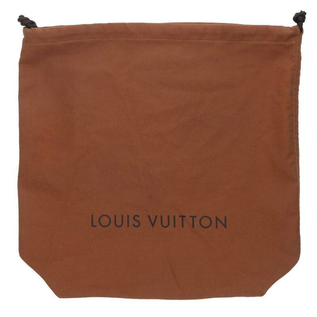 LOUIS VUITTON(ルイヴィトン)のルイヴィトン  M40279 ウィズ ホールズ モノグラムトートバッグ メンズ メンズのバッグ(トートバッグ)の商品写真