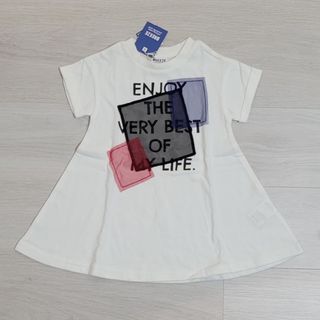 ブリーズ(BREEZE)の【BREEZE】Tシャツ(Tシャツ/カットソー)