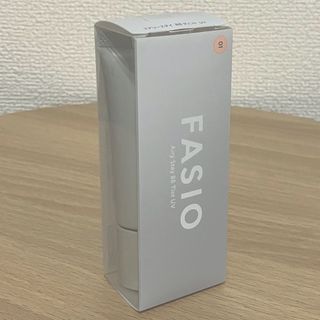 ファシオ(Fasio)のファシオエアリーステイ bb ティント uv (化粧下地)