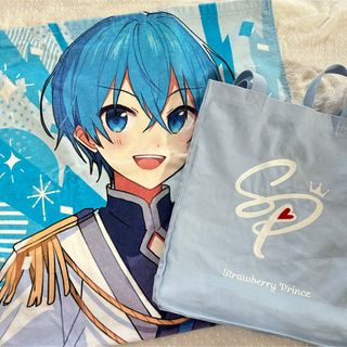 すとぷり　ころんくん　グッズ　2点(アイドルグッズ)