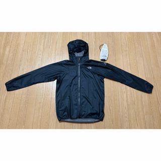 ザノースフェイス(THE NORTH FACE)のTHE NORTH FACE（ザ・ノースフェイス）ストライクトレイルジャケット(その他)