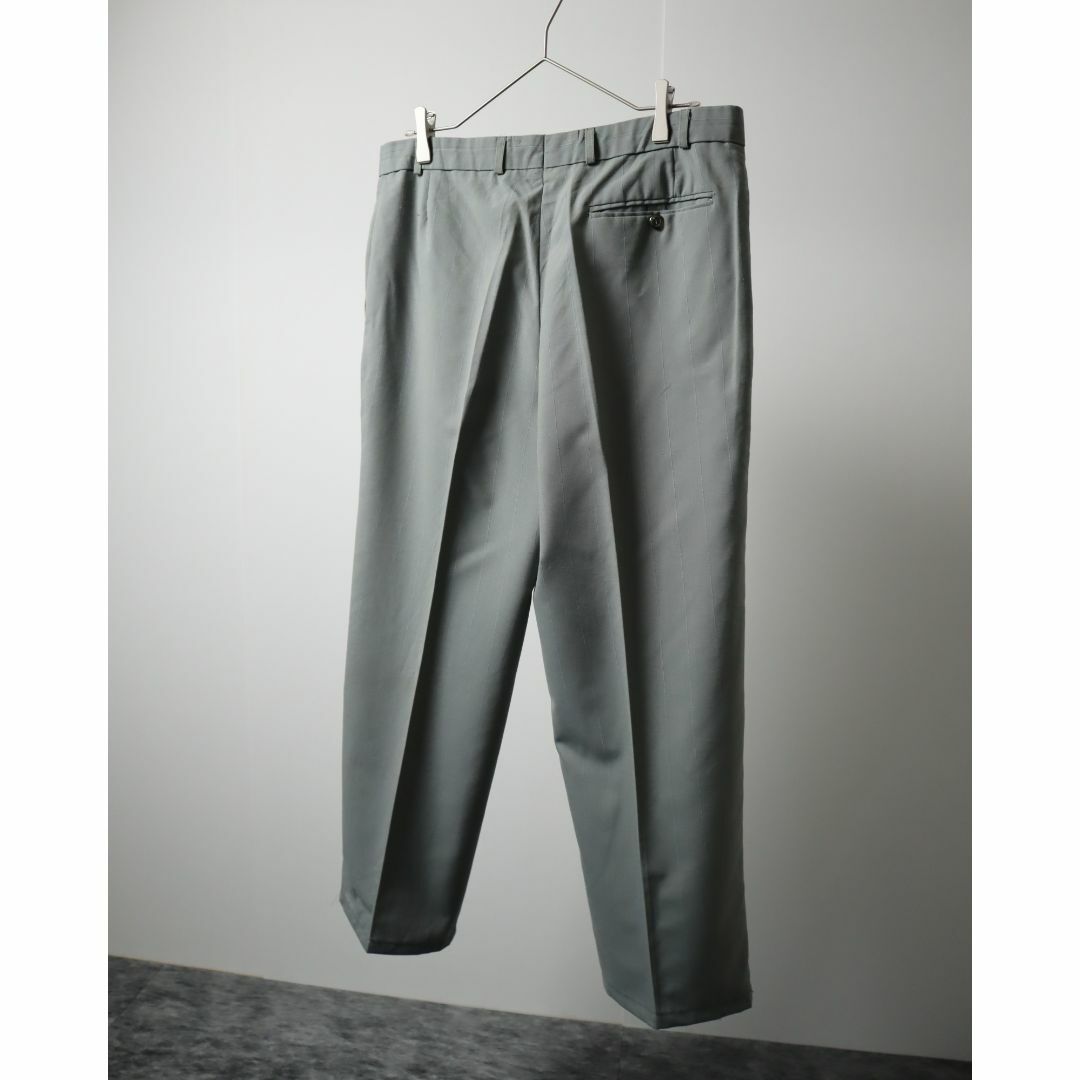 早い者勝ち】tac:tac CUT OFF JERSEY PANTS 早い者勝ち】tac:tac CUT OFF JERSEY PANTS