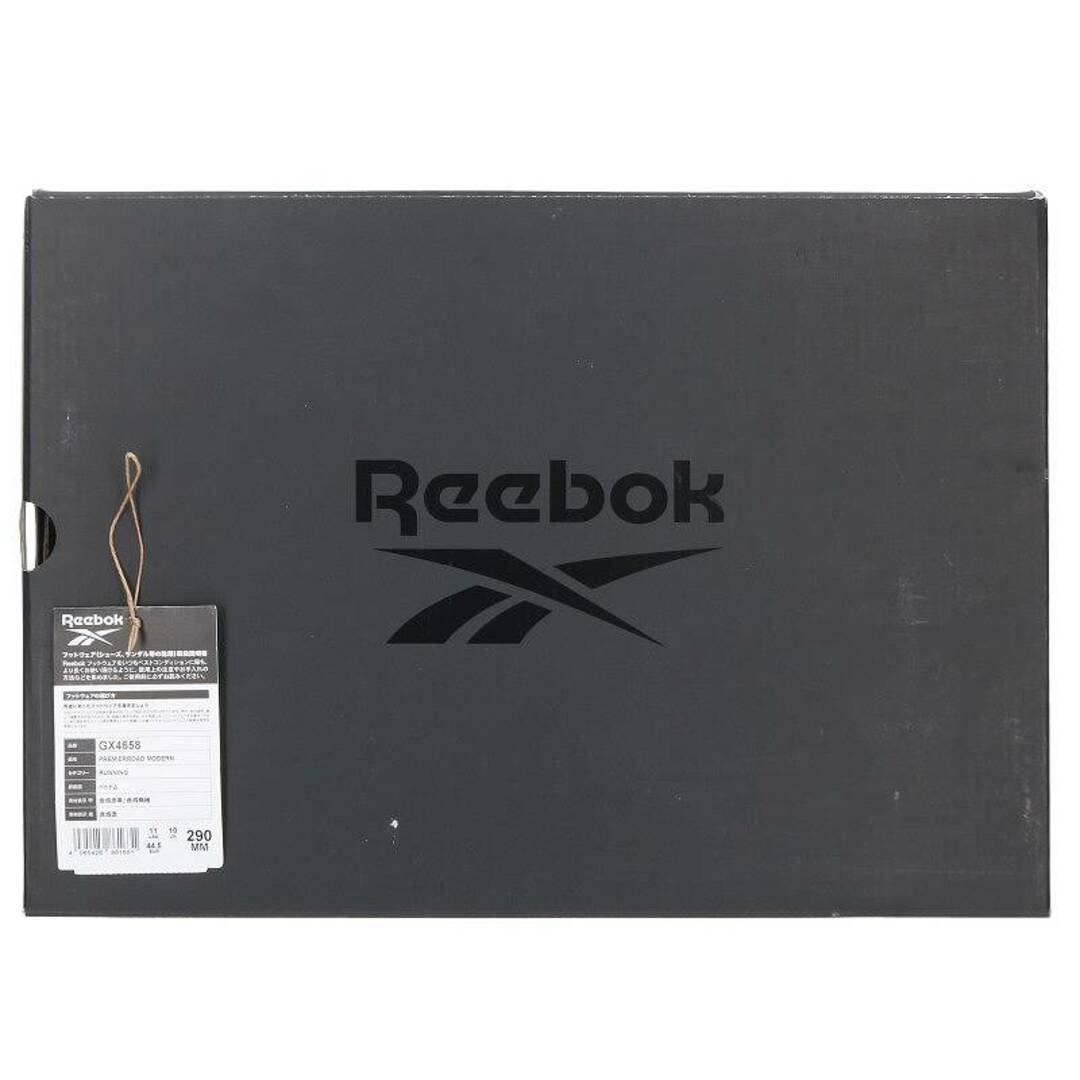 Reebok(リーボック)のリーボック  GX4658 Premier Road Modern ローカットスニーカー メンズ 29cm メンズの靴/シューズ(スニーカー)の商品写真