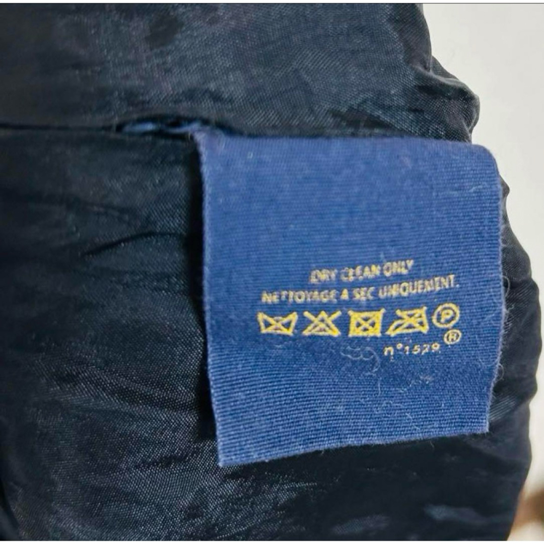 POLO RUGBY(ポロラグビー)のラルフローレン ラグビー バルーンスカート 2 ブラック レディースのスカート(ミニスカート)の商品写真