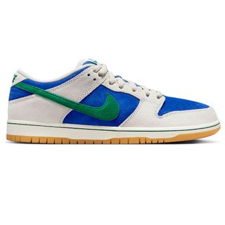 ナイキ(NIKE)のNike SB Phantom Malachite Hyper Royal 28(スニーカー)