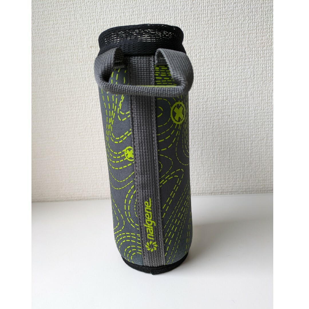 NALGENE　ナルゲン　 OTF用ケース 　BottleSleeve キッズ/ベビー/マタニティの授乳/お食事用品(水筒)の商品写真